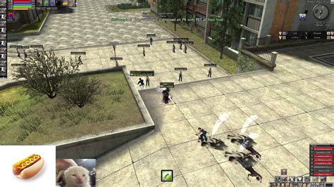 archer putlocker|Iba pa.
